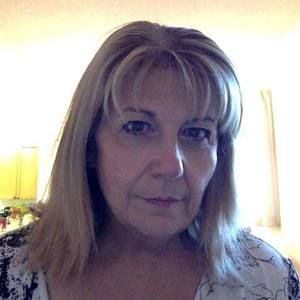 Meet your Posher, Suzan